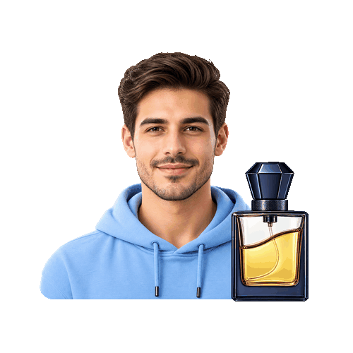 عطر و ادکلن های مردانه
